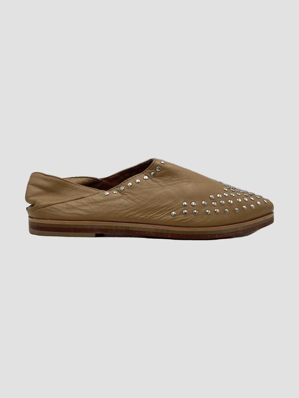 Ballerinas BREATHE - Talla 37 (VOP01222060)-0