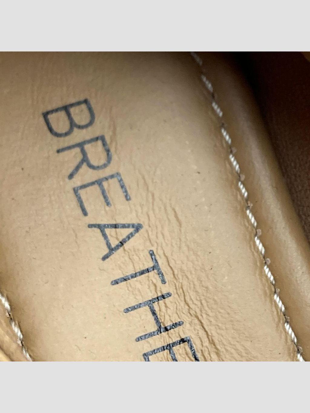Ballerinas BREATHE - Talla 37 (VOP01222060)-2