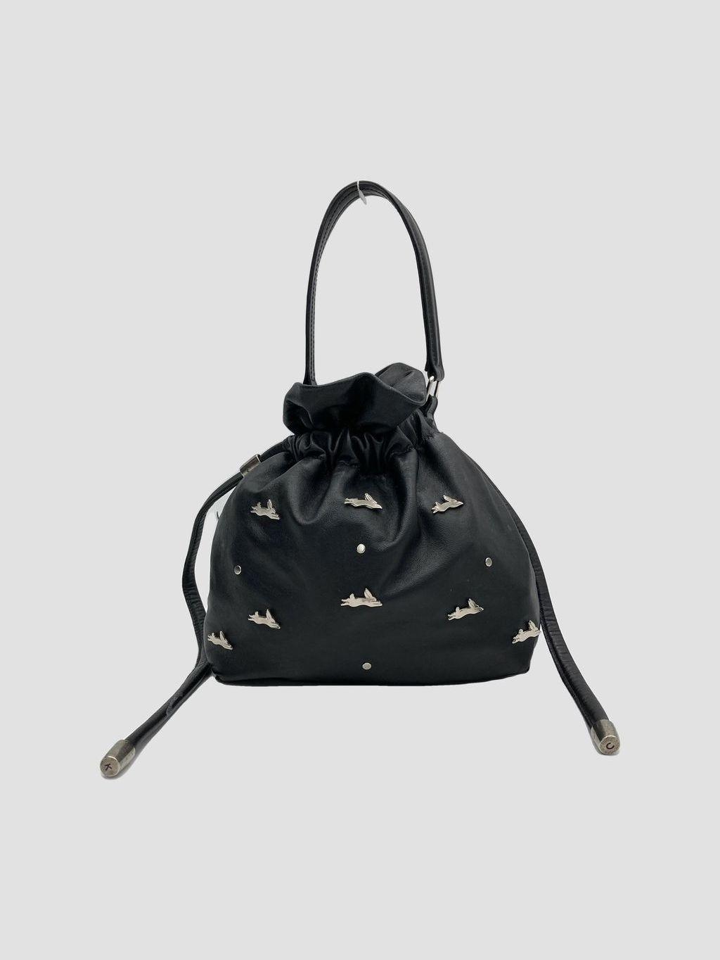 Cartera KARYN COO - Talla Talla Única (VOP00991885)-0