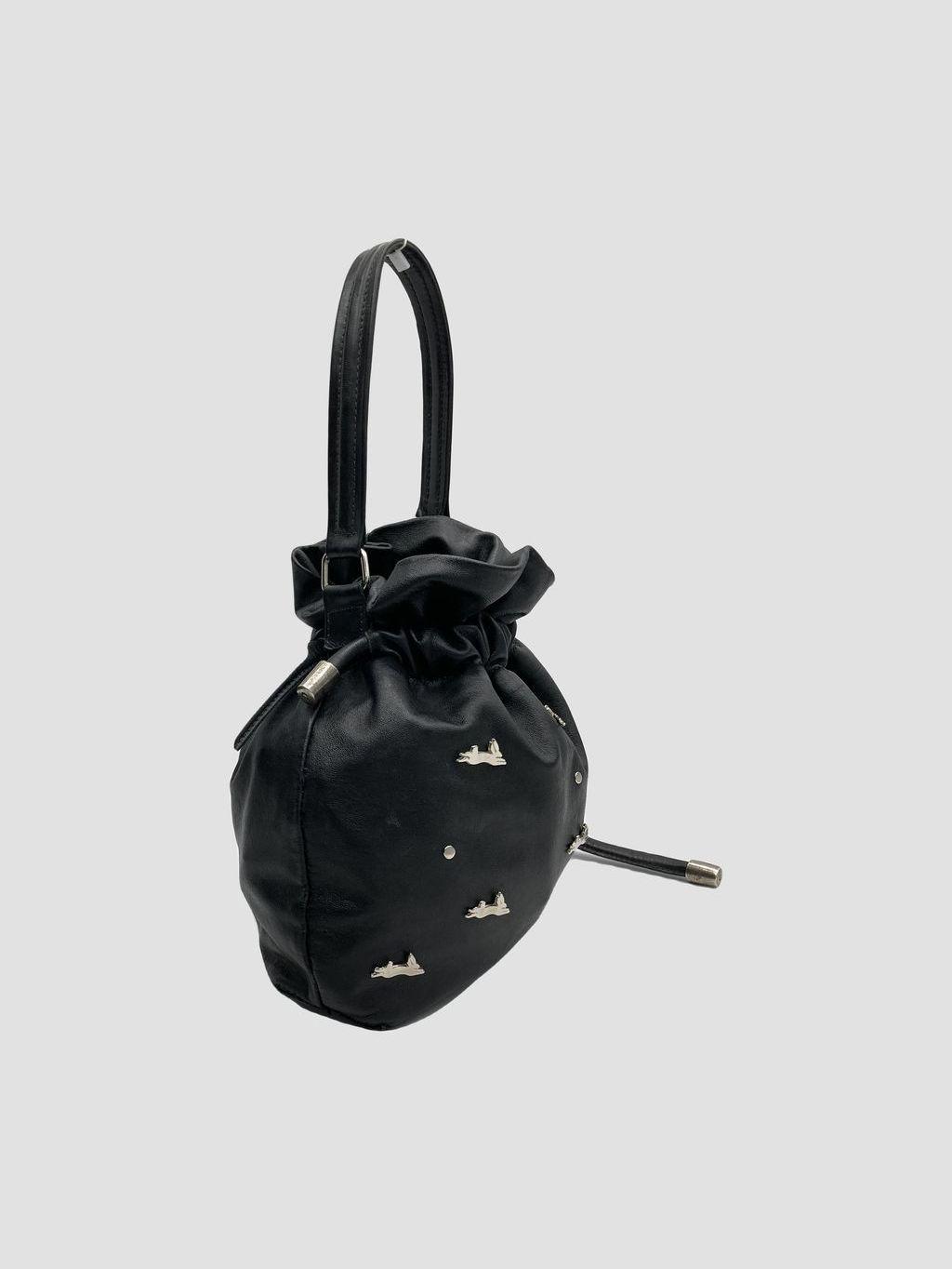 Cartera KARYN COO - Talla Talla Única (VOP00991885)-1