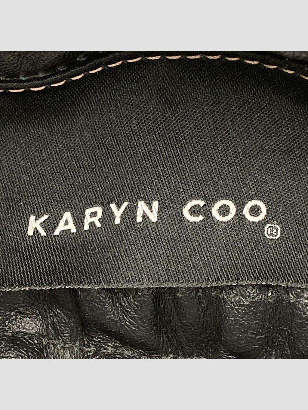 Cartera KARYN COO - Talla Talla Única (VOP00991885)-5
