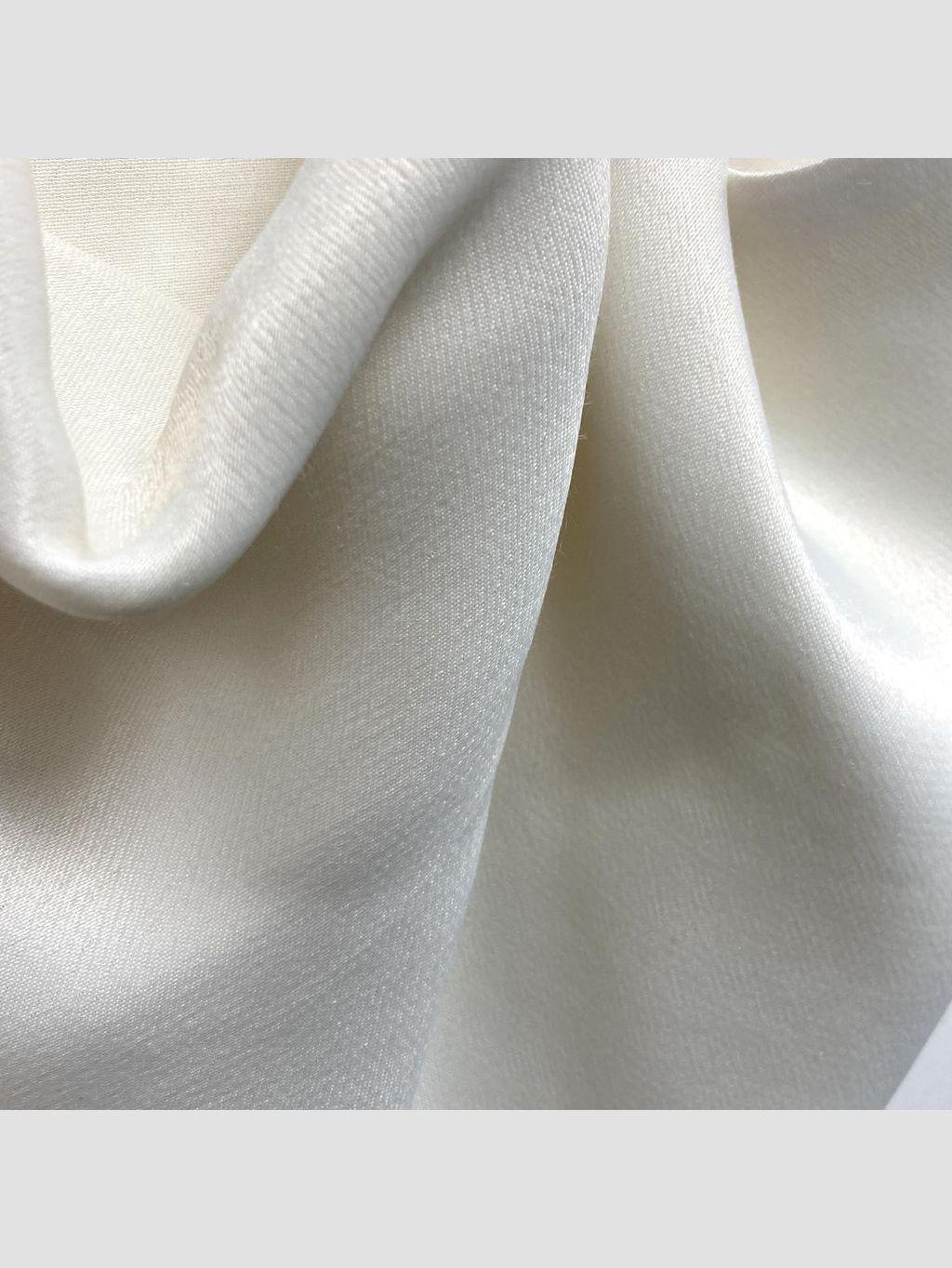 Top ZARA - Talla S (VOP01069105)-2