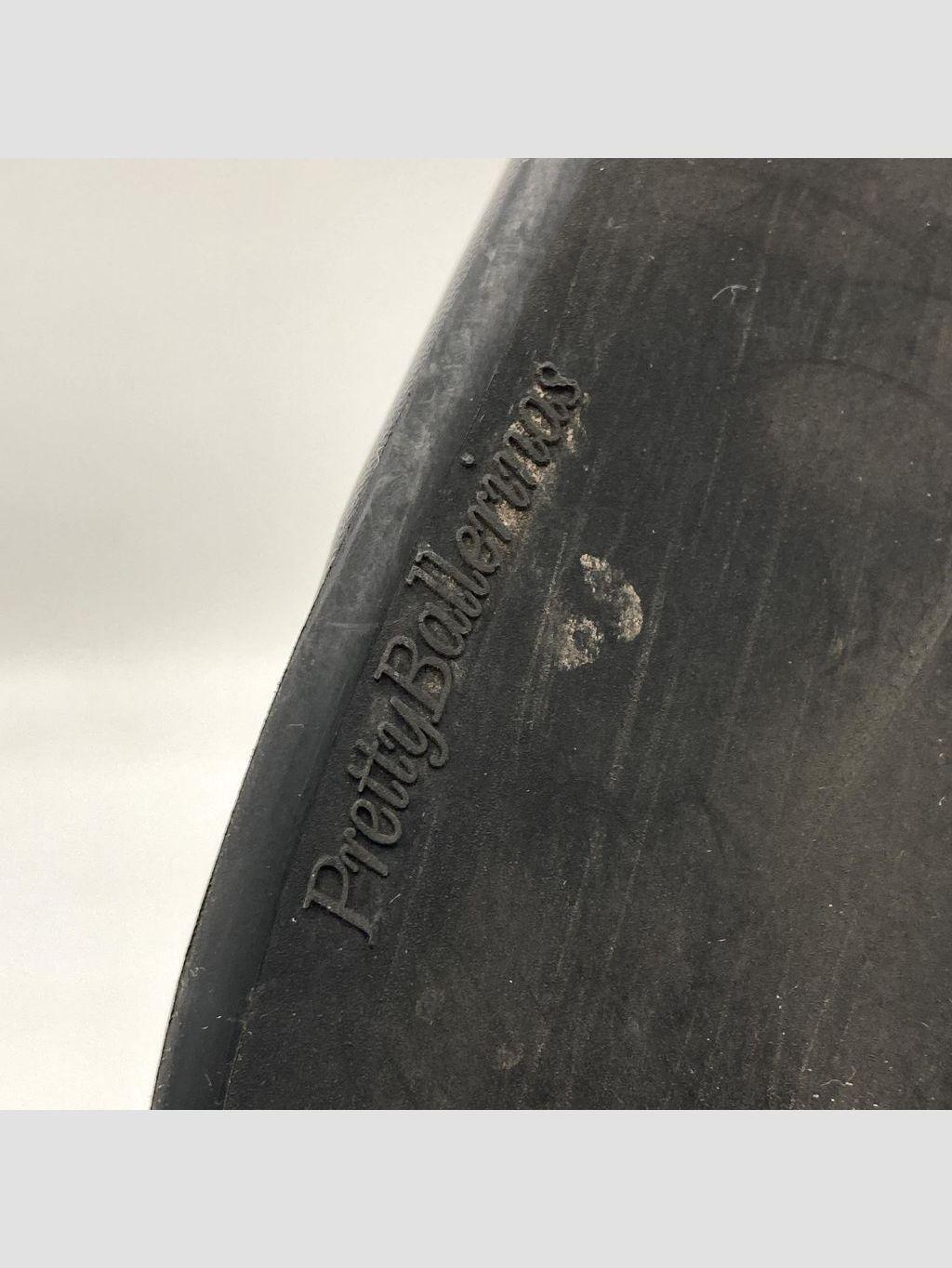 Ballerinas PRETTY BALLERINAS - Talla 39 (VOP01030253)-2