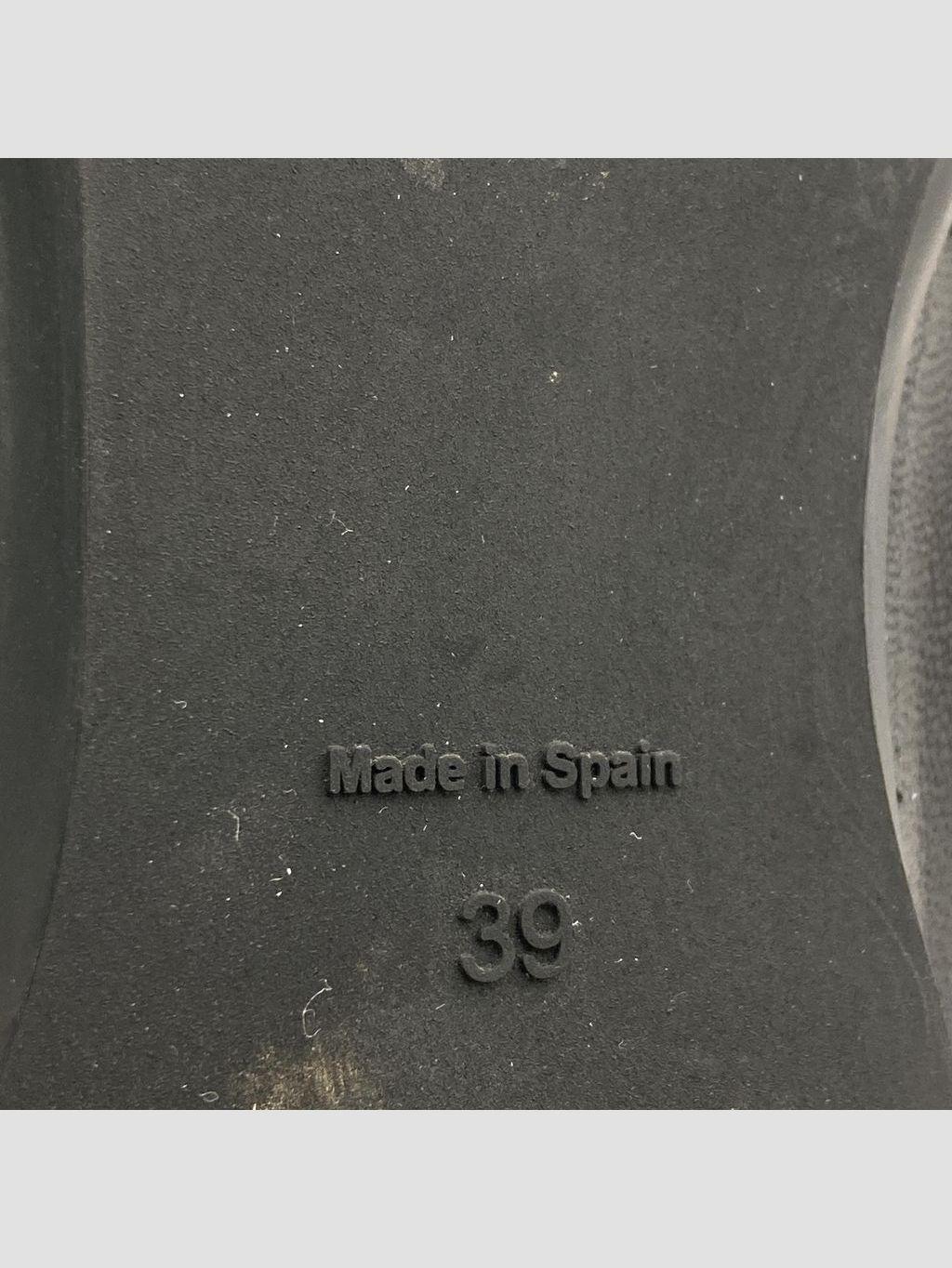 Ballerinas PRETTY BALLERINAS - Talla 39 (VOP01030253)-3