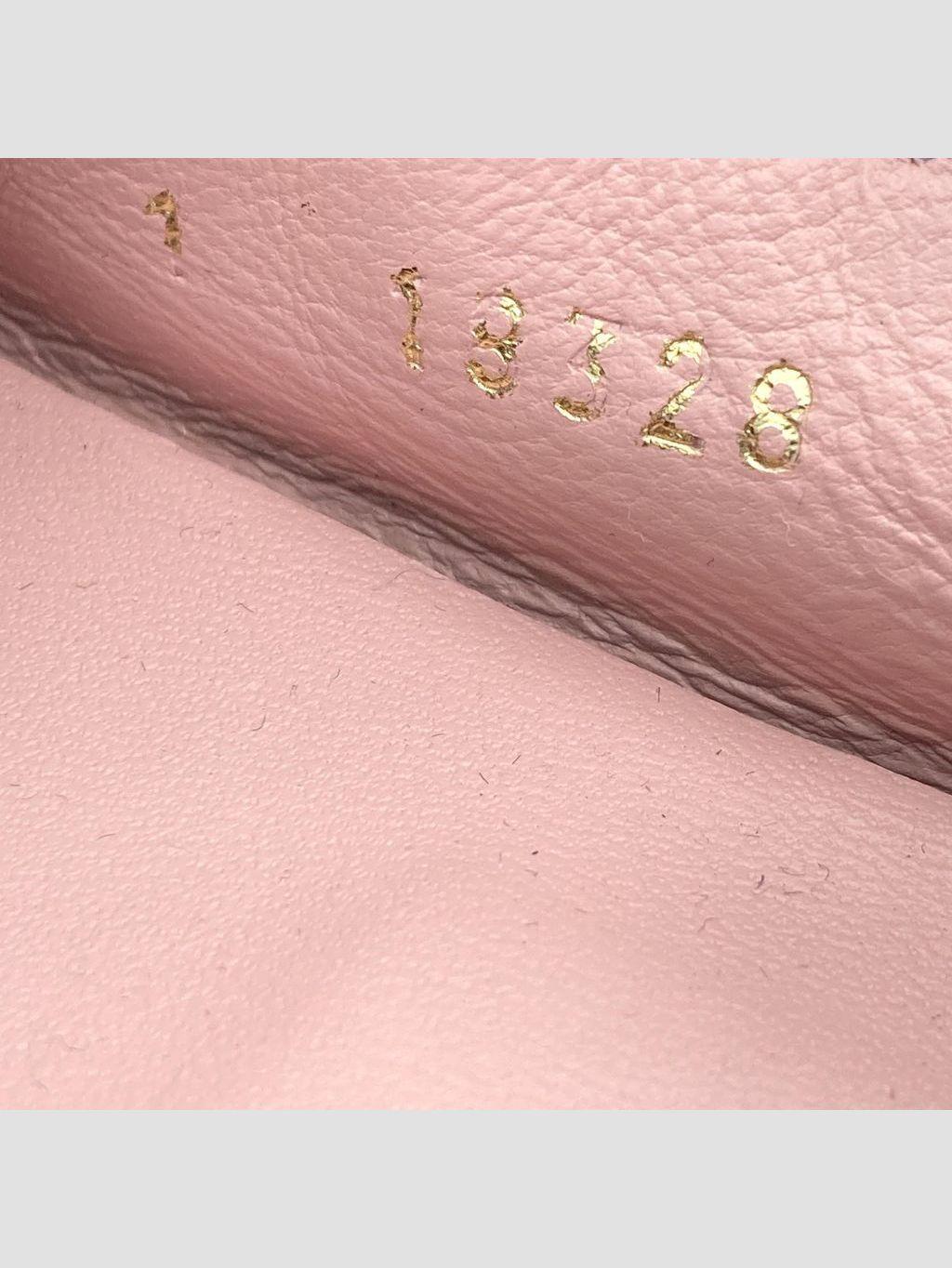 Ballerinas PRETTY BALLERINAS - Talla 39 (VOP01030253)-4