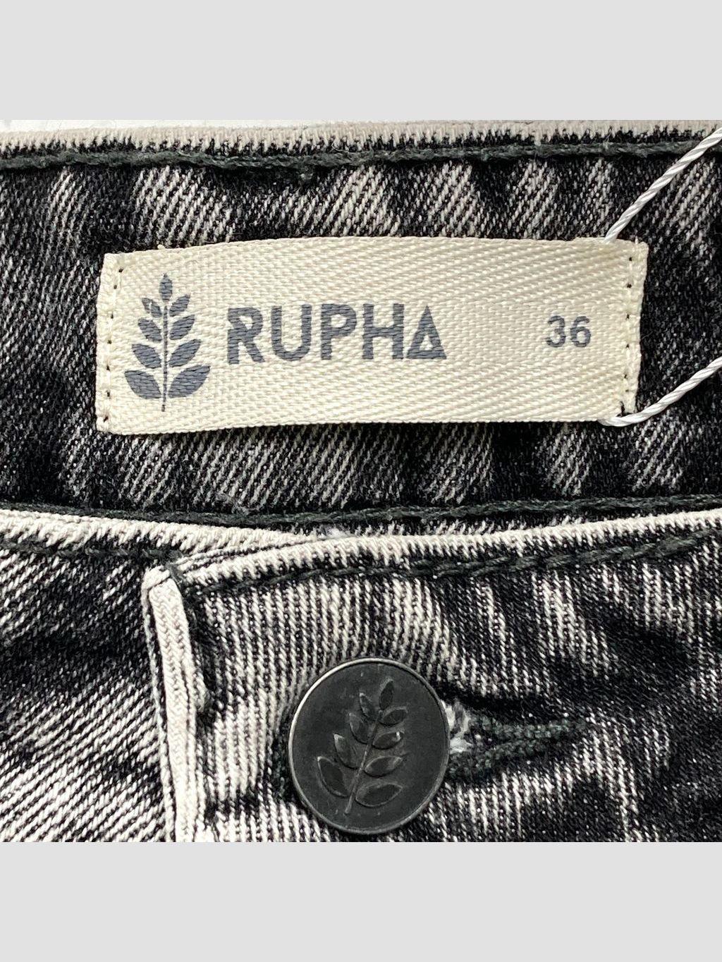 Jean RUPHA - Talla 36 (VOP01023181)-2