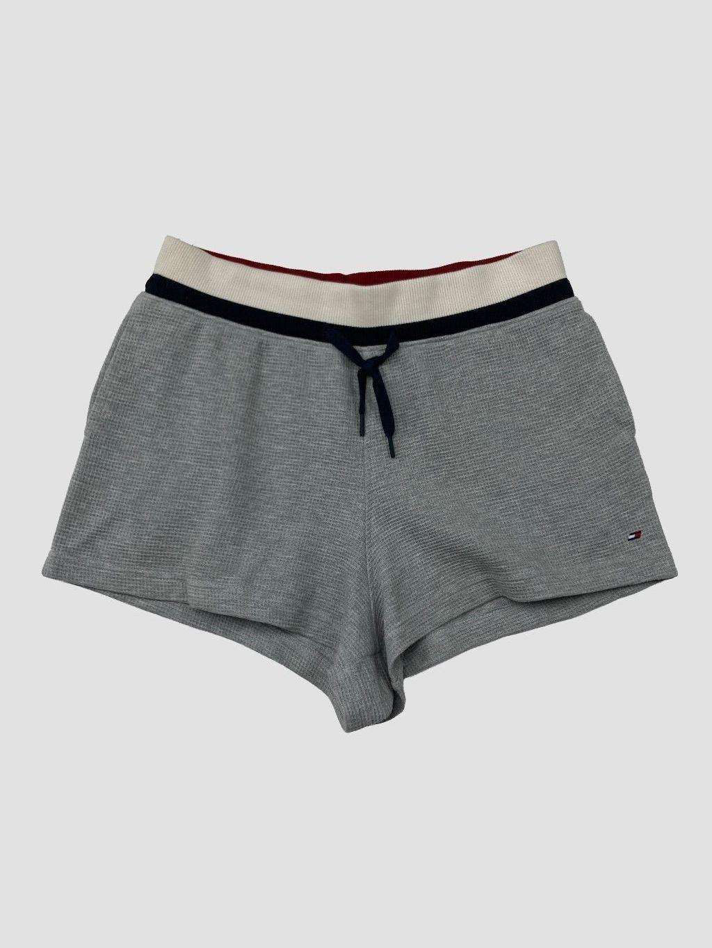 Short TOMMY HILFIGER - Talla 38 (VOP01146444)-0