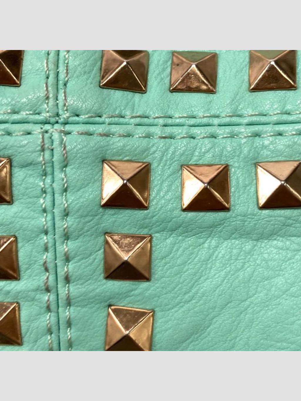 Cartera MUSSI - Talla Talla Única (VOP00779499)-2