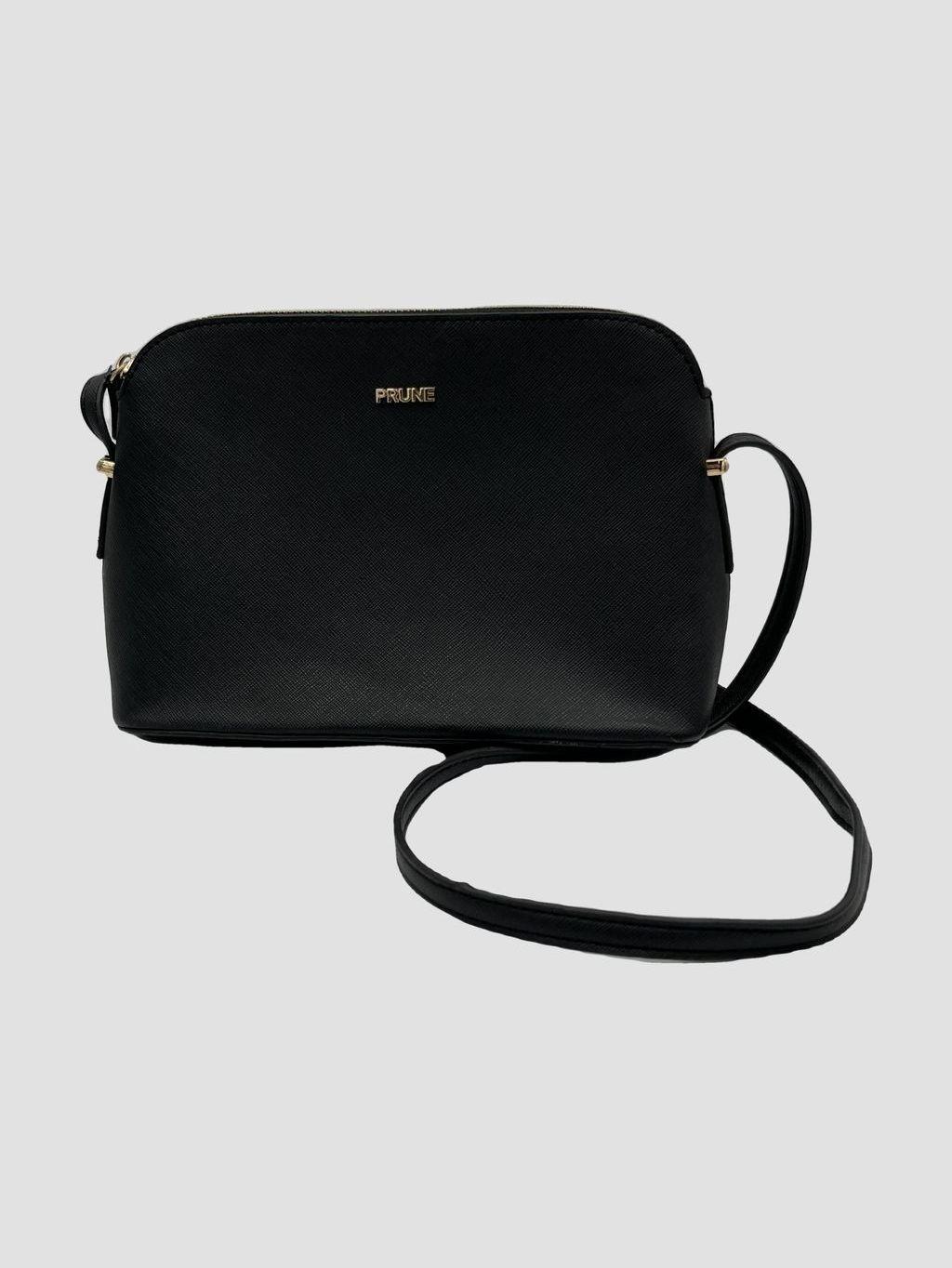 Bandolera PRÜNE - Talla Talla Única (VOP01106330)-0