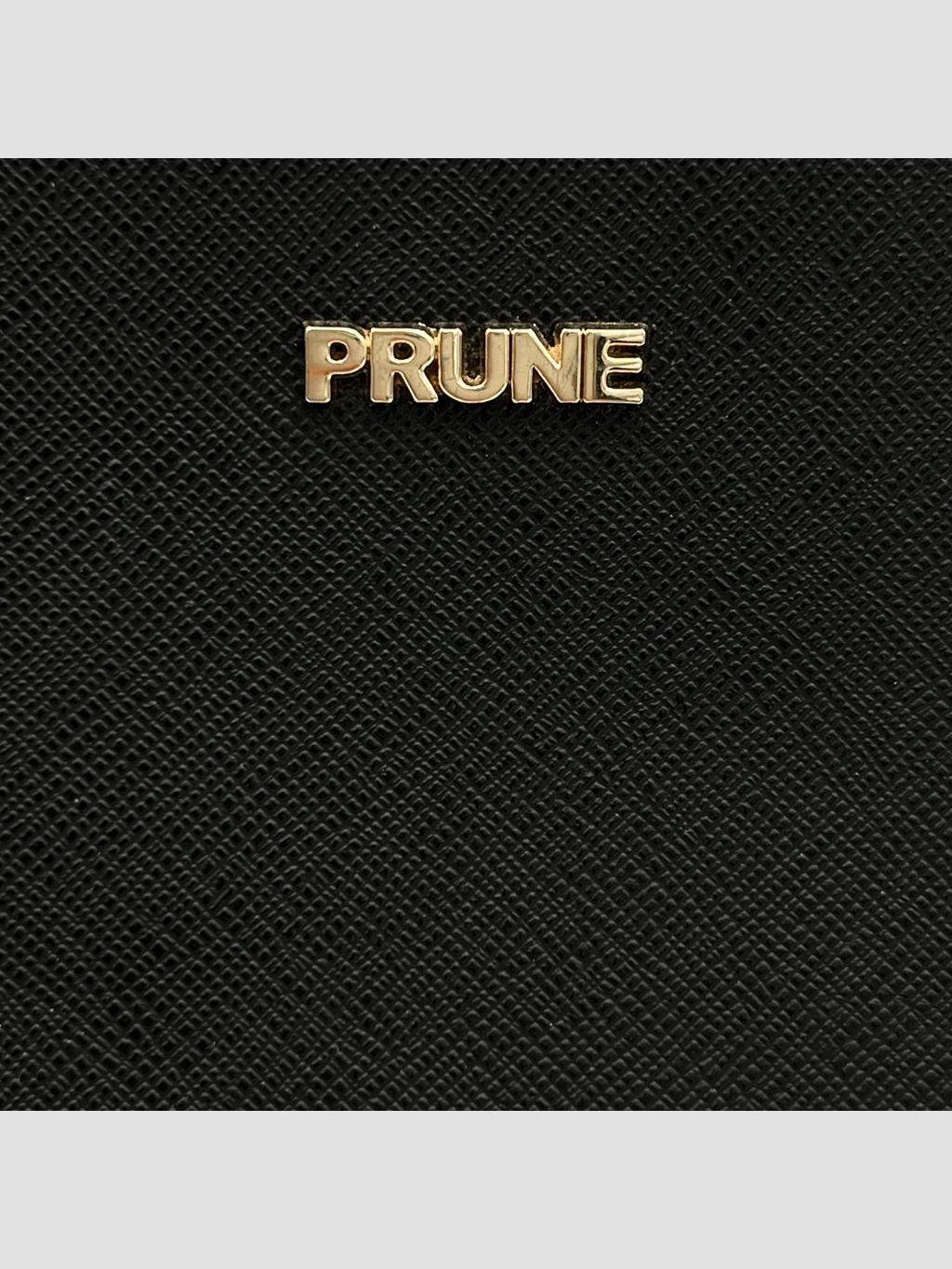 Bandolera PRÜNE - Talla Talla Única (VOP01106330)-2