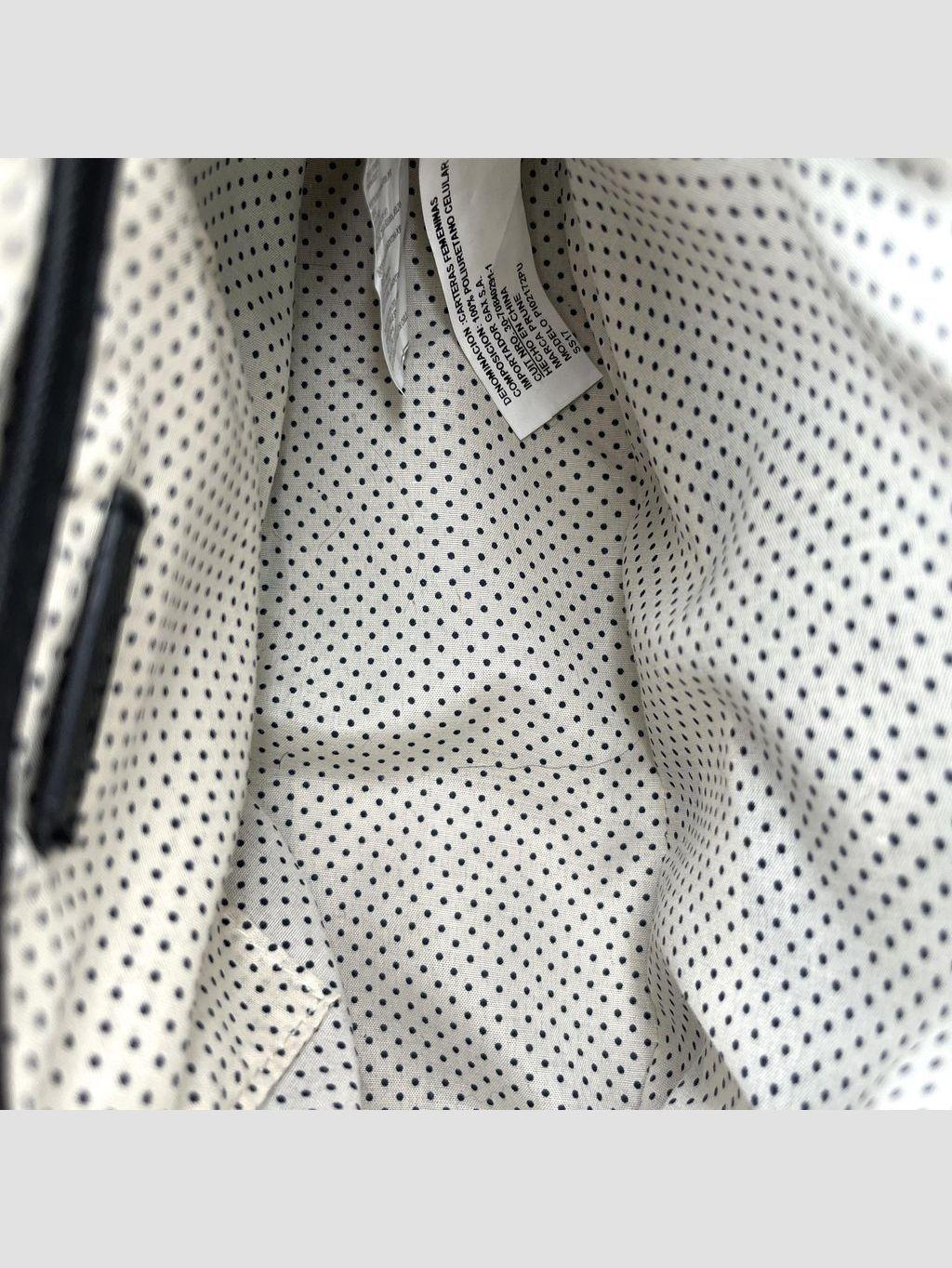 Bandolera PRÜNE - Talla Talla Única (VOP01106330)-4