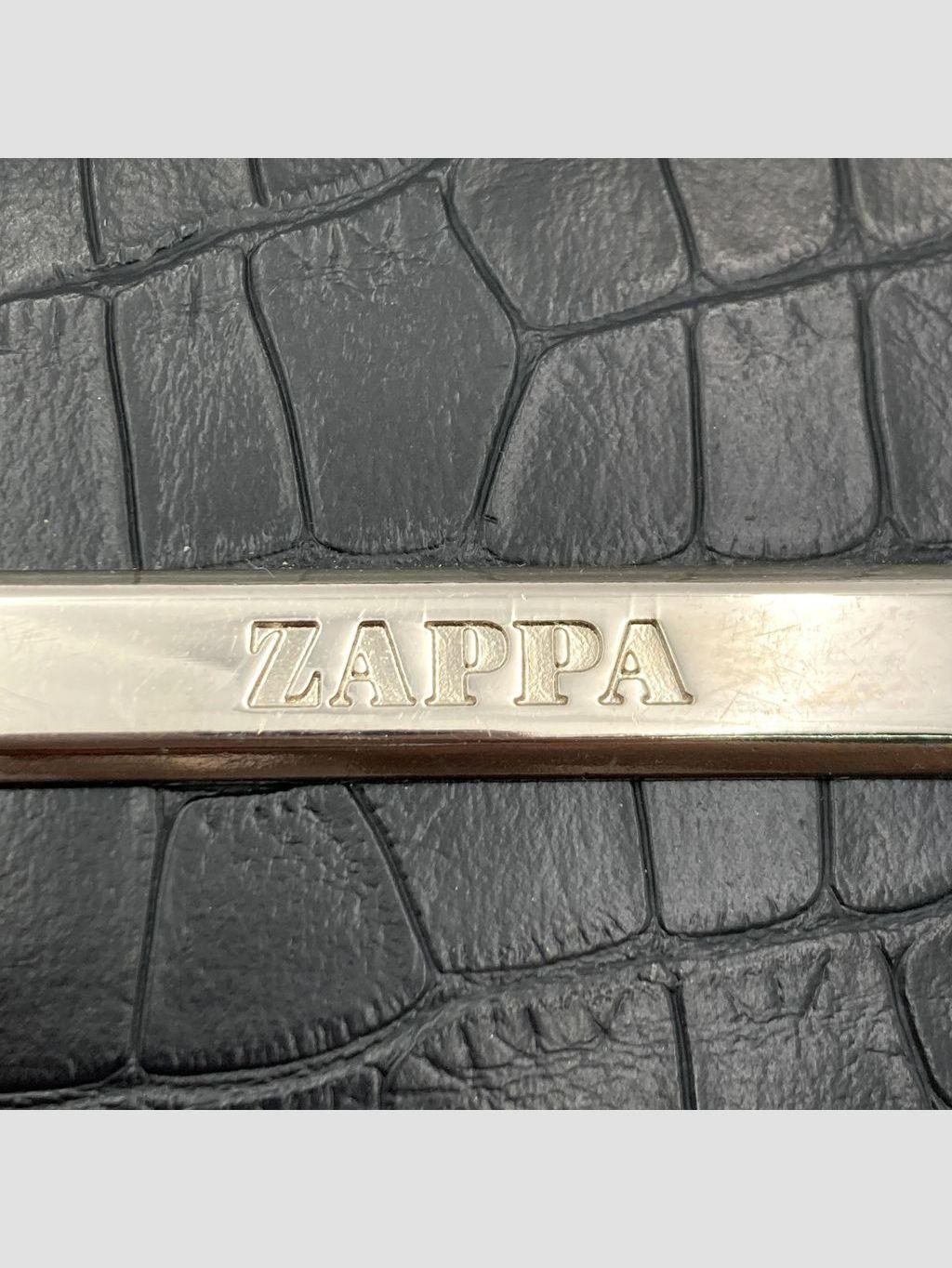 Bandolera ZAPPA - Talla Talla Única (VOP00938054)-1