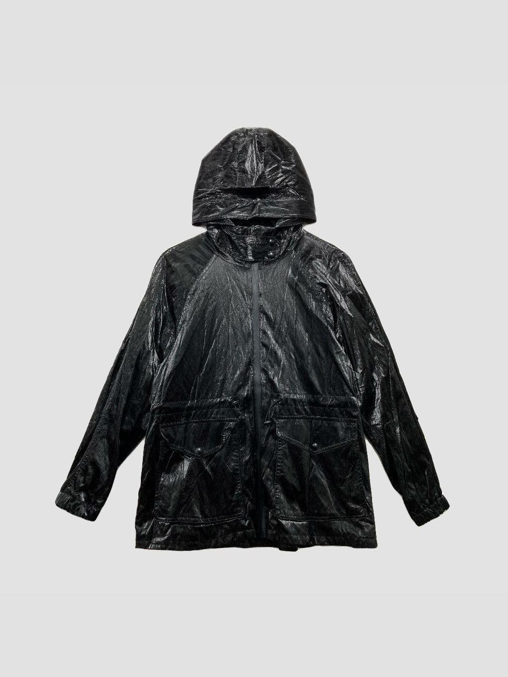 Chaqueta casual ZARA - Talla L (VOP00915940)-0