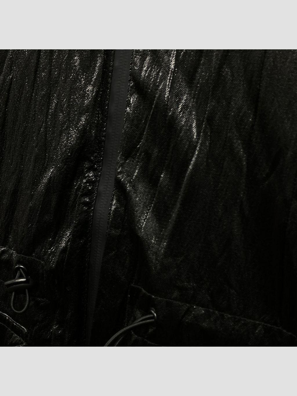 Chaqueta casual ZARA - Talla L (VOP00915940)-2