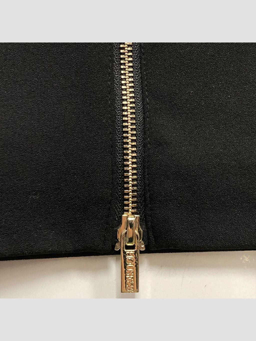 Vestido largo HOUSE OF LONDON - Talla S (VOP00949045)-5