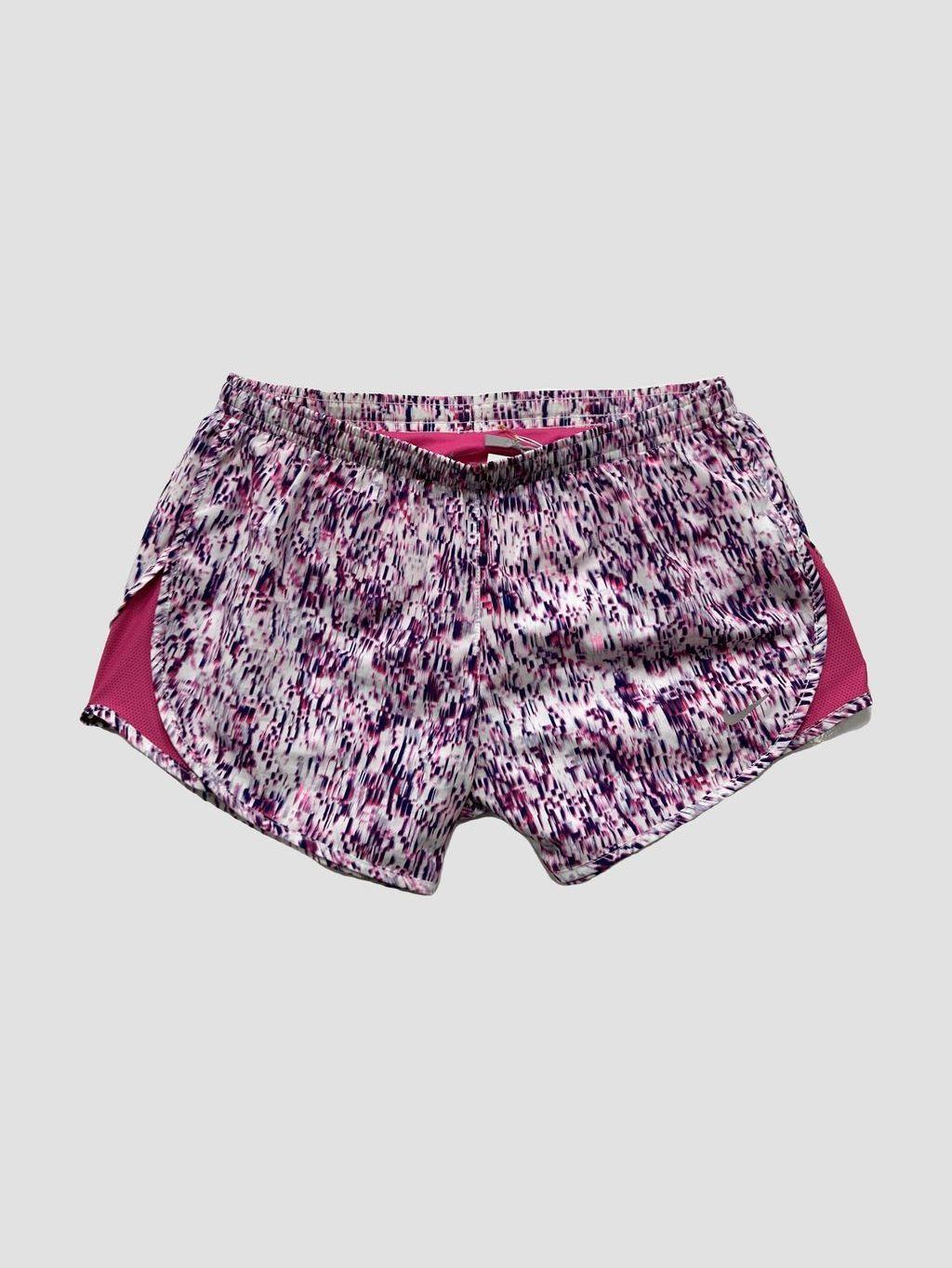 Short NIKE - Talla 36 (VOP00875661)-0