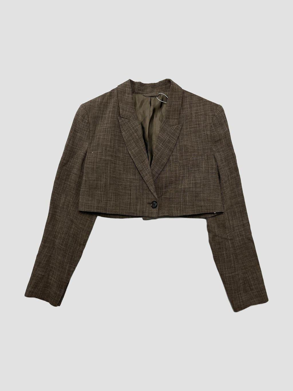 Top & OTHER STORIES - Talla S (VOP01128824)-0