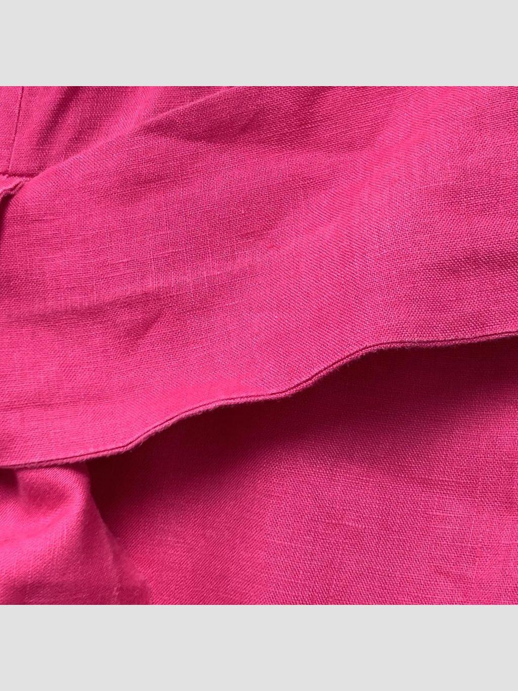 Enterito MANGO - Talla M (VOP00908339)-1