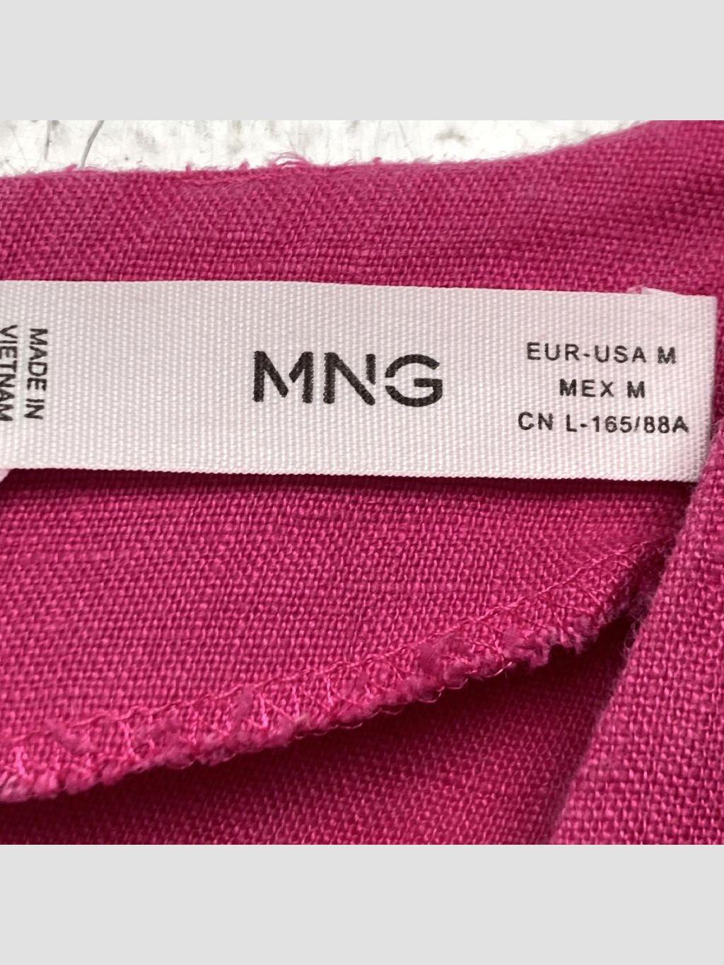 Enterito MANGO - Talla M (VOP00908339)-2