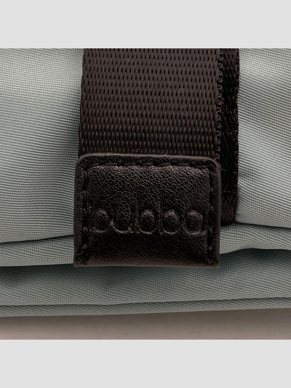 Bandolera BUBBA - Talla Talla Única (VOP01003818)-2