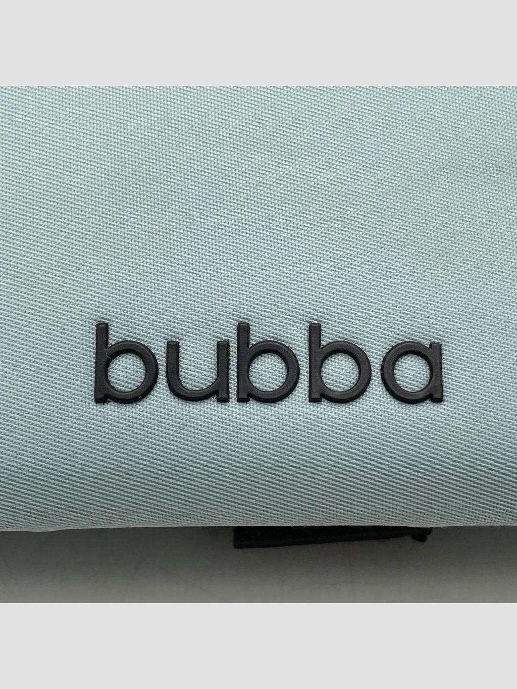 Bandolera BUBBA - Talla Talla Única (VOP01003818)-4