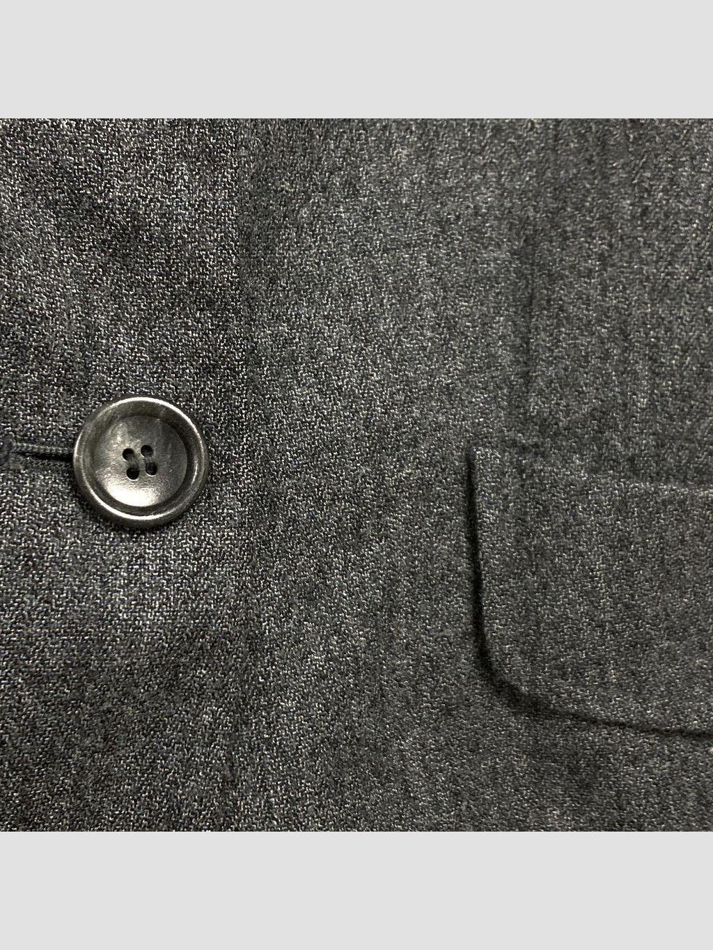 Blazer ANN TAYLOR - Talla S (VOP00837938)-1