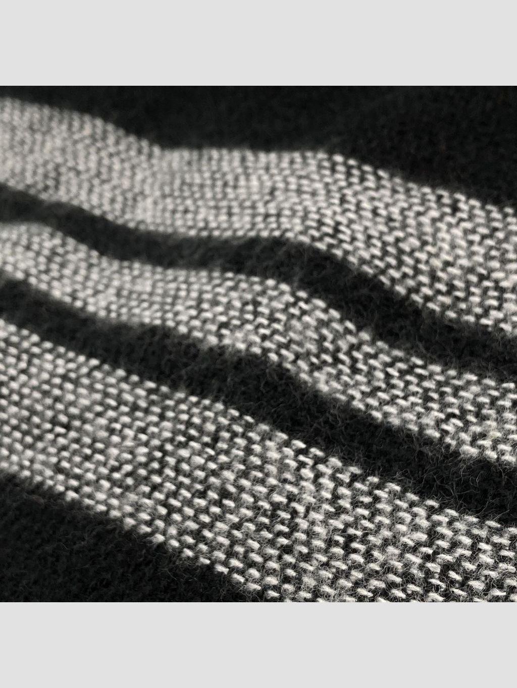 Bufanda VINTAGE - Talla Talla Única (VOP00940392)-2