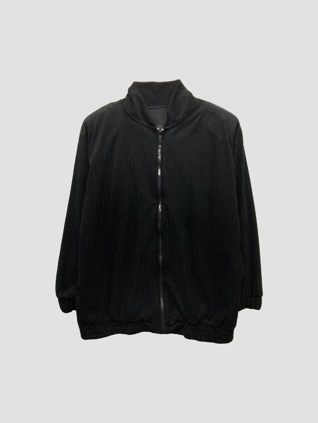 Chaqueta casual KARYN COO - Talla L (VOP00980839)-0