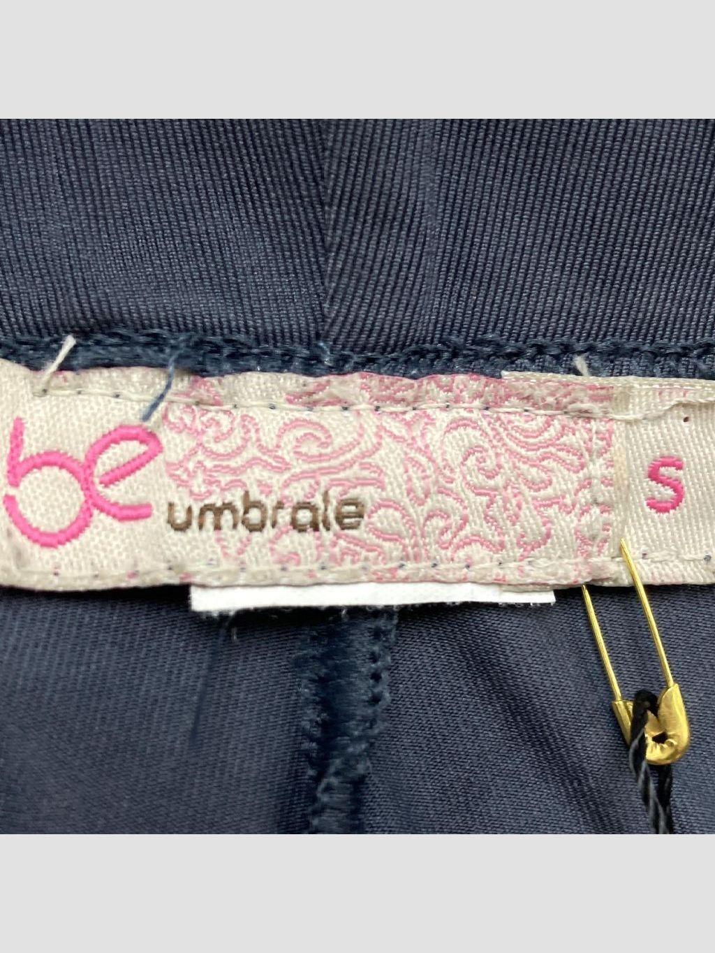 Calza UMBRALE - Talla 36 (VOP00881610)-1