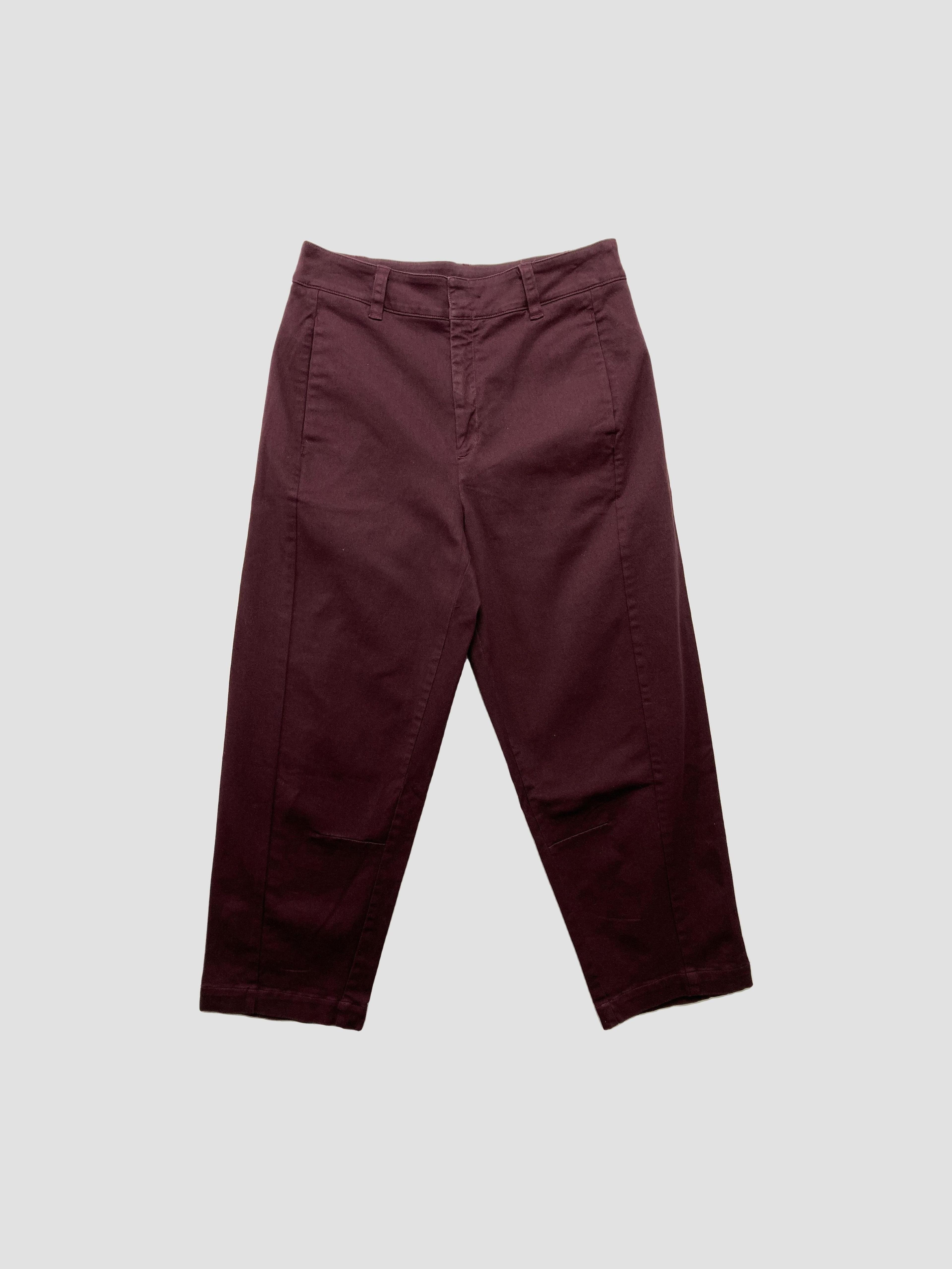 Jean PAS DENOM - Talla 38 (VOP00944754)-0