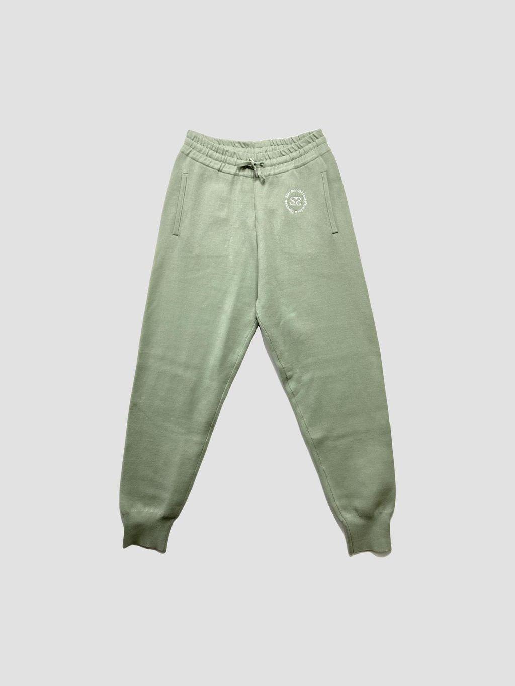 Pantalón SANDRO - Talla 38 (VOP00989482)-0