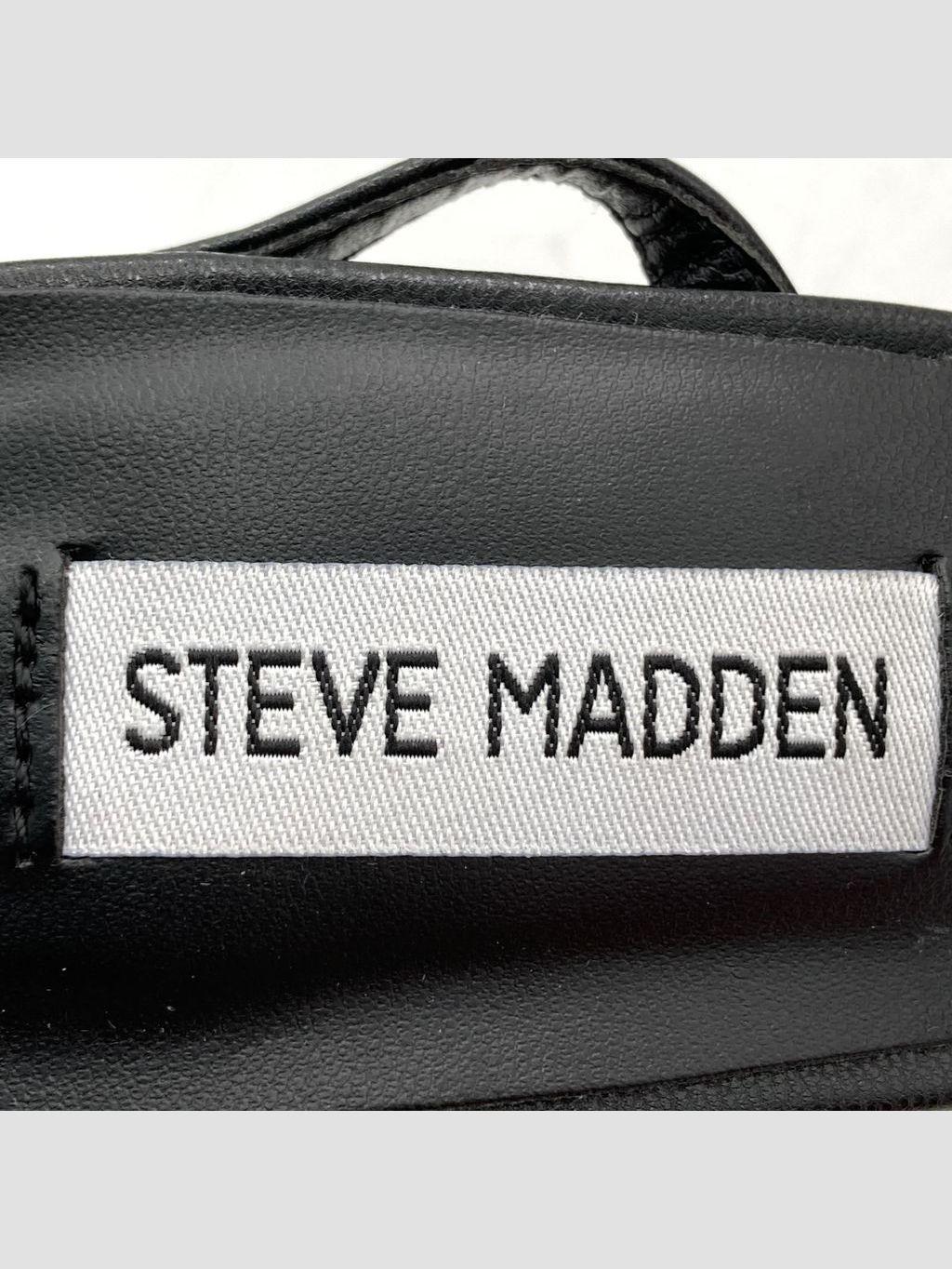 Zapatos de taco STEVE MADDEN - Talla 39 (VOP00965022)-2