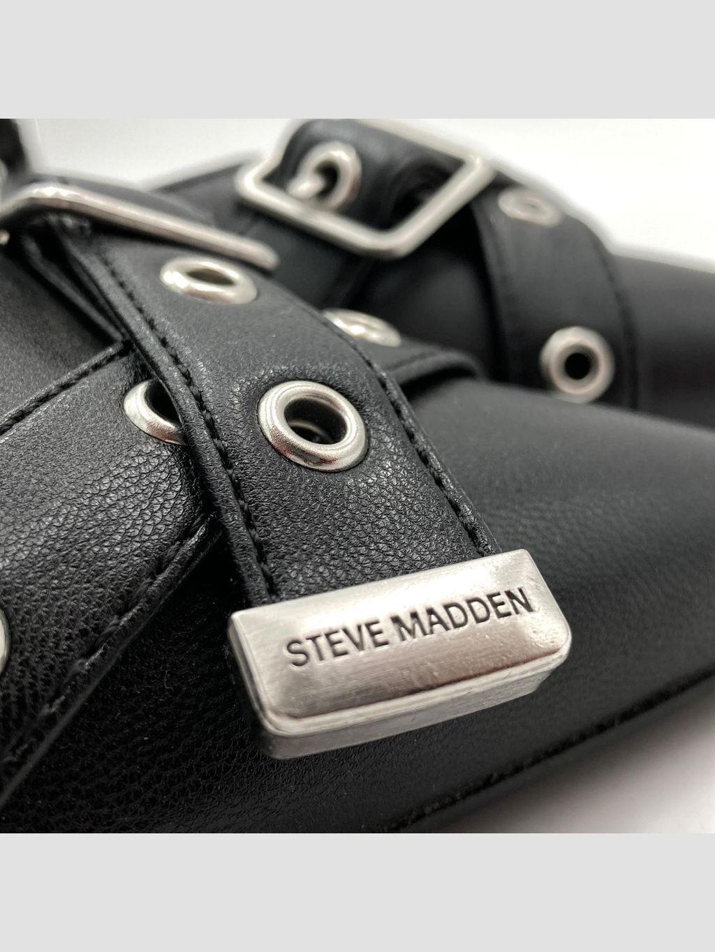 Zapatos de taco STEVE MADDEN - Talla 39 (VOP00965022)-4