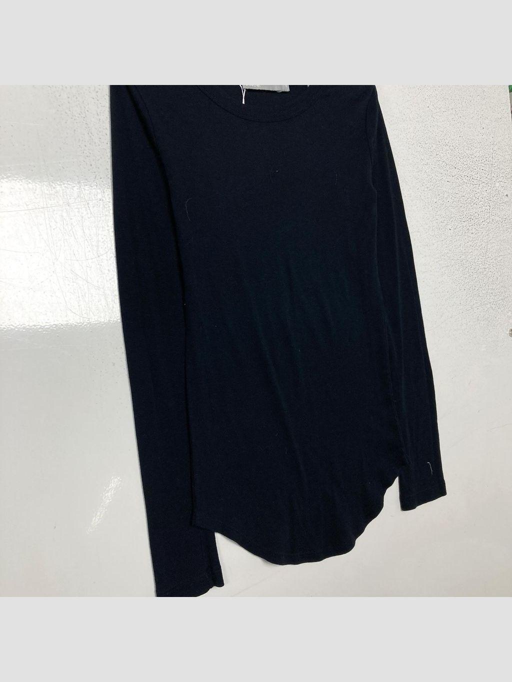 Polera VINCE - Talla XS (VOP01091222)-2