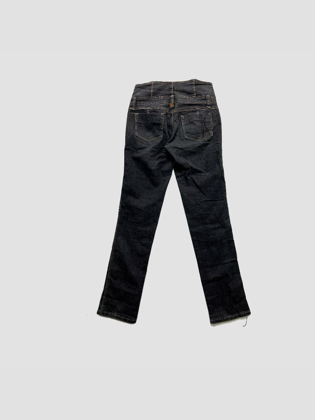 Jean VINTAGE - Talla 40 (VOP00913169)-1