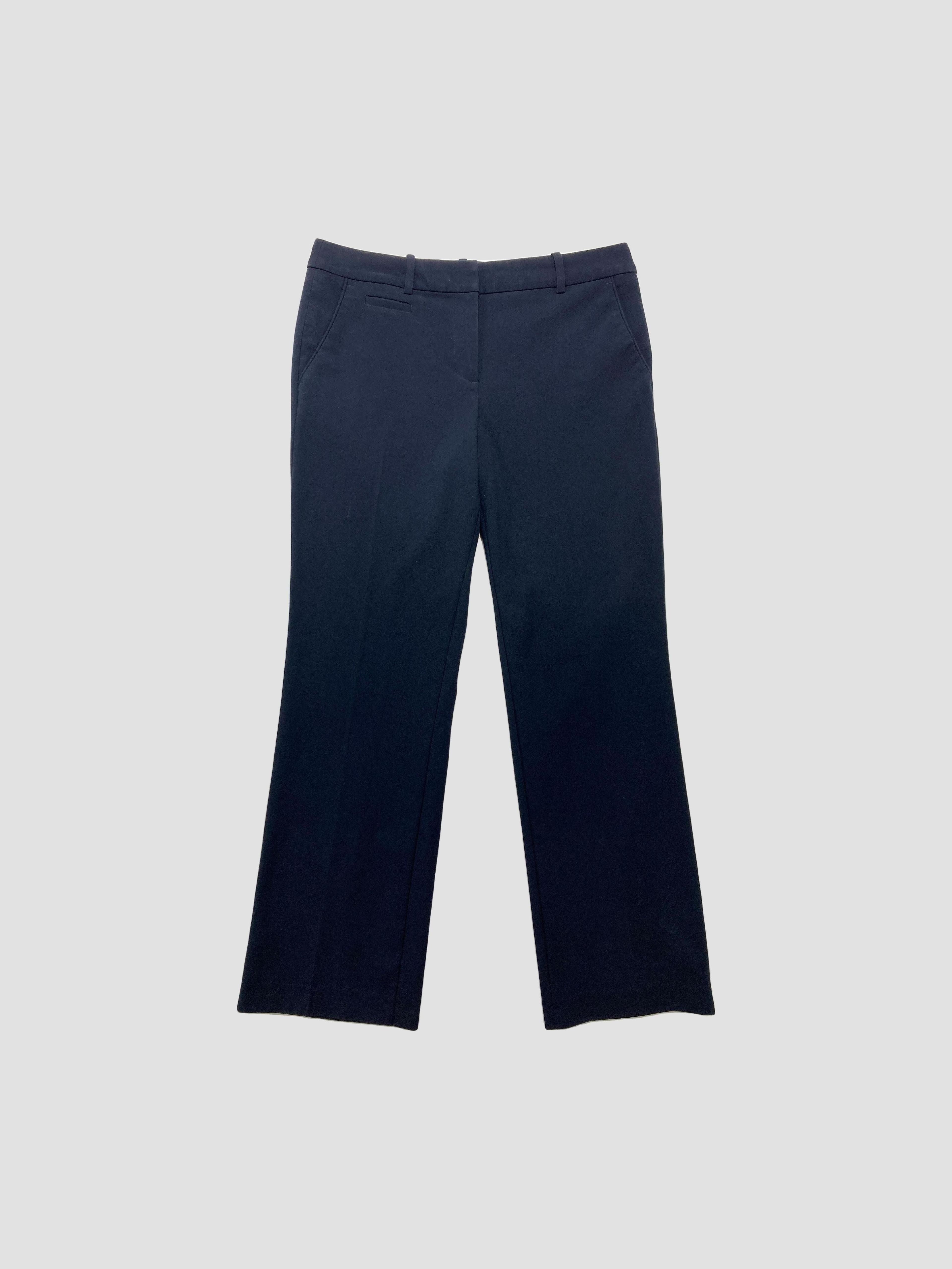 Pantalón ESPRIT - Talla 42 (VOP00840288)-0