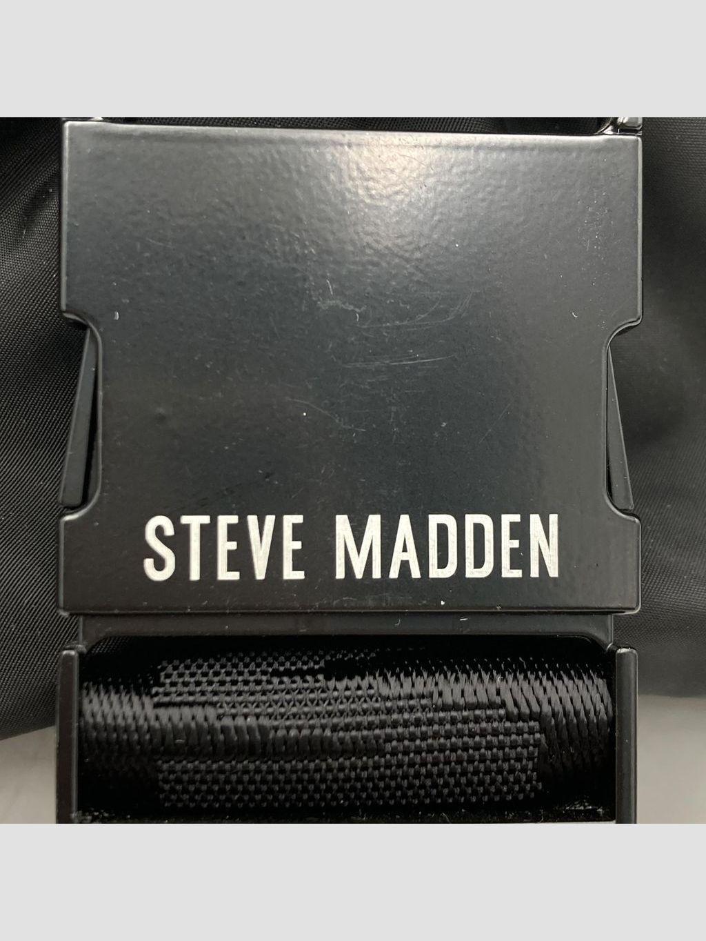 Bandolera STEVE MADDEN - Talla Talla Única (VOP01061716)-2