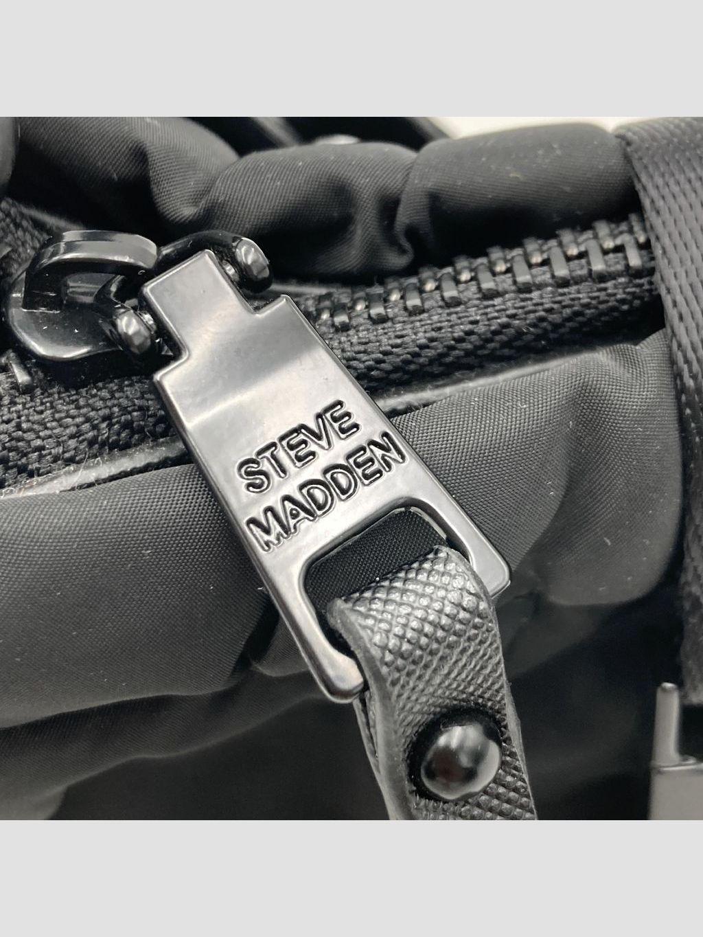 Bandolera STEVE MADDEN - Talla Talla Única (VOP01061716)-3