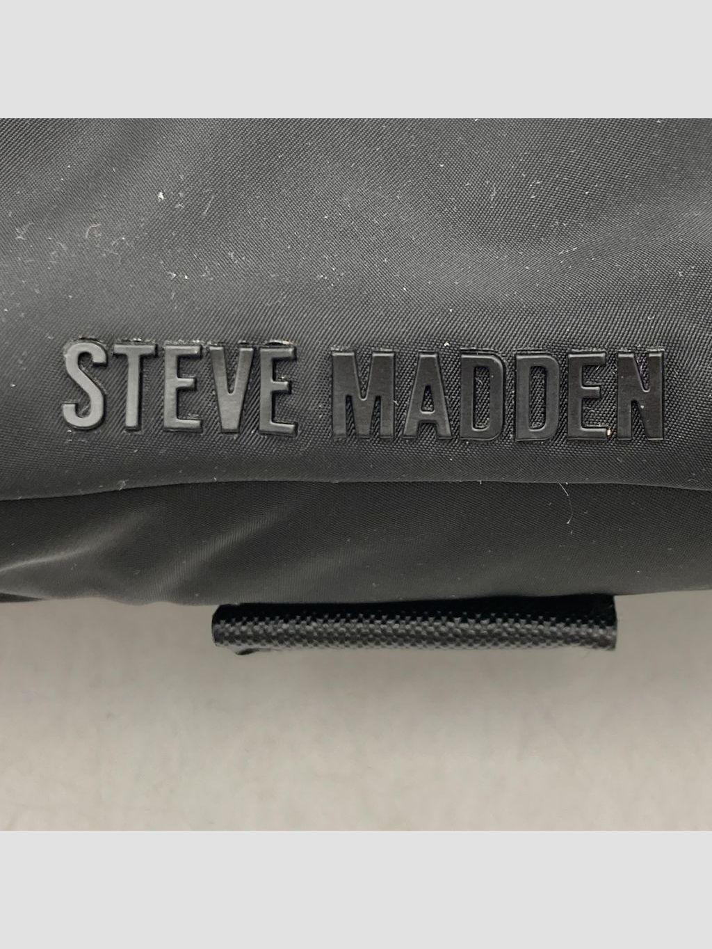 Bandolera STEVE MADDEN - Talla Talla Única (VOP01061716)-4