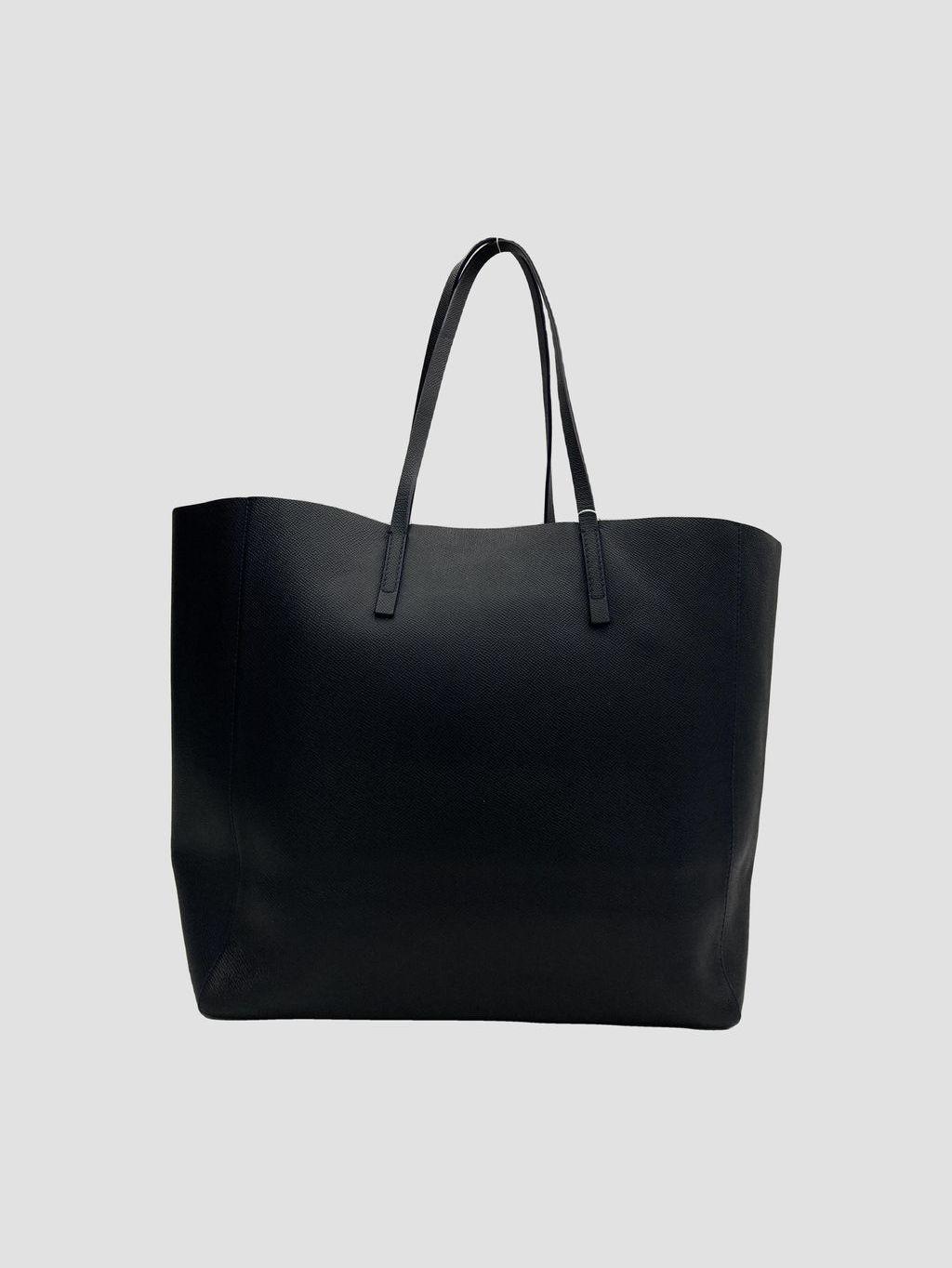 Bolso shopper CAROLINA HERRERA - Talla Talla Única (VOP01046021)-2