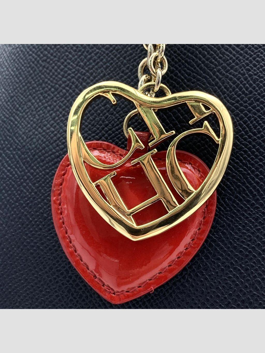 Bolso shopper CAROLINA HERRERA - Talla Talla Única (VOP01046021)-4