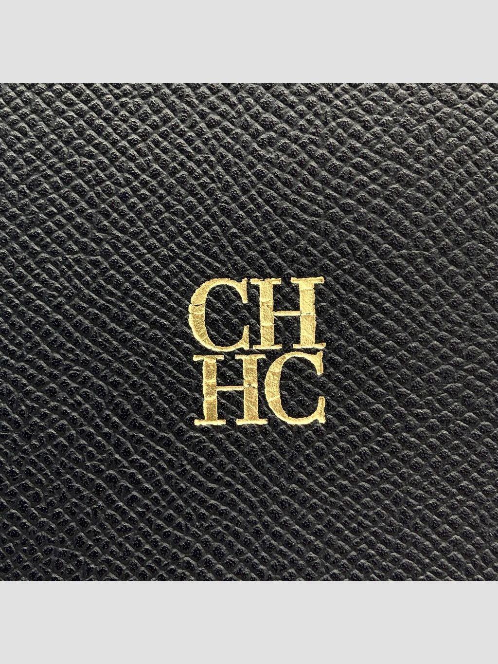 Bolso shopper CAROLINA HERRERA - Talla Talla Única (VOP01046021)-5