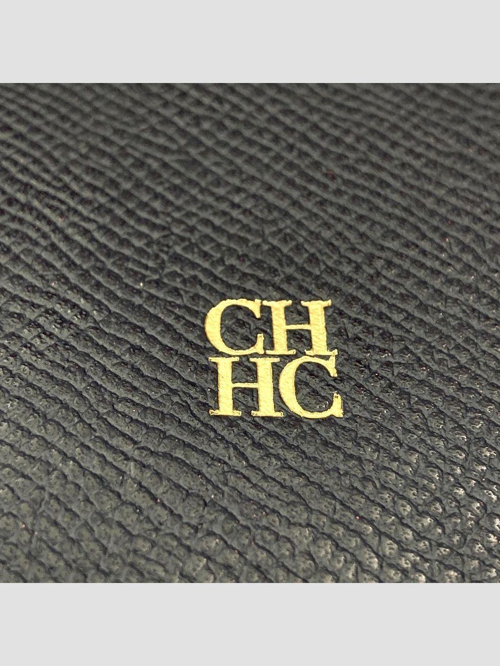 Bolso shopper CAROLINA HERRERA - Talla Talla Única (VOP01046021)-7