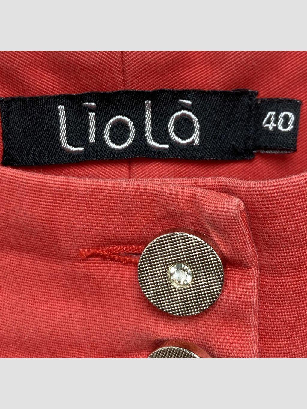 Jean LIOLA - Talla 40 (VOP01068867)-2