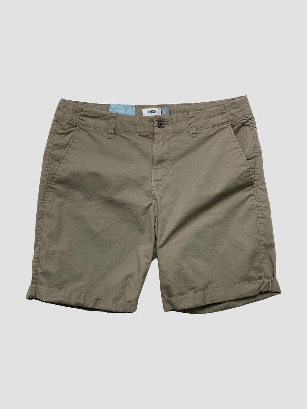 Short OLD NAVY - Talla 42 (VOP00906565)-0