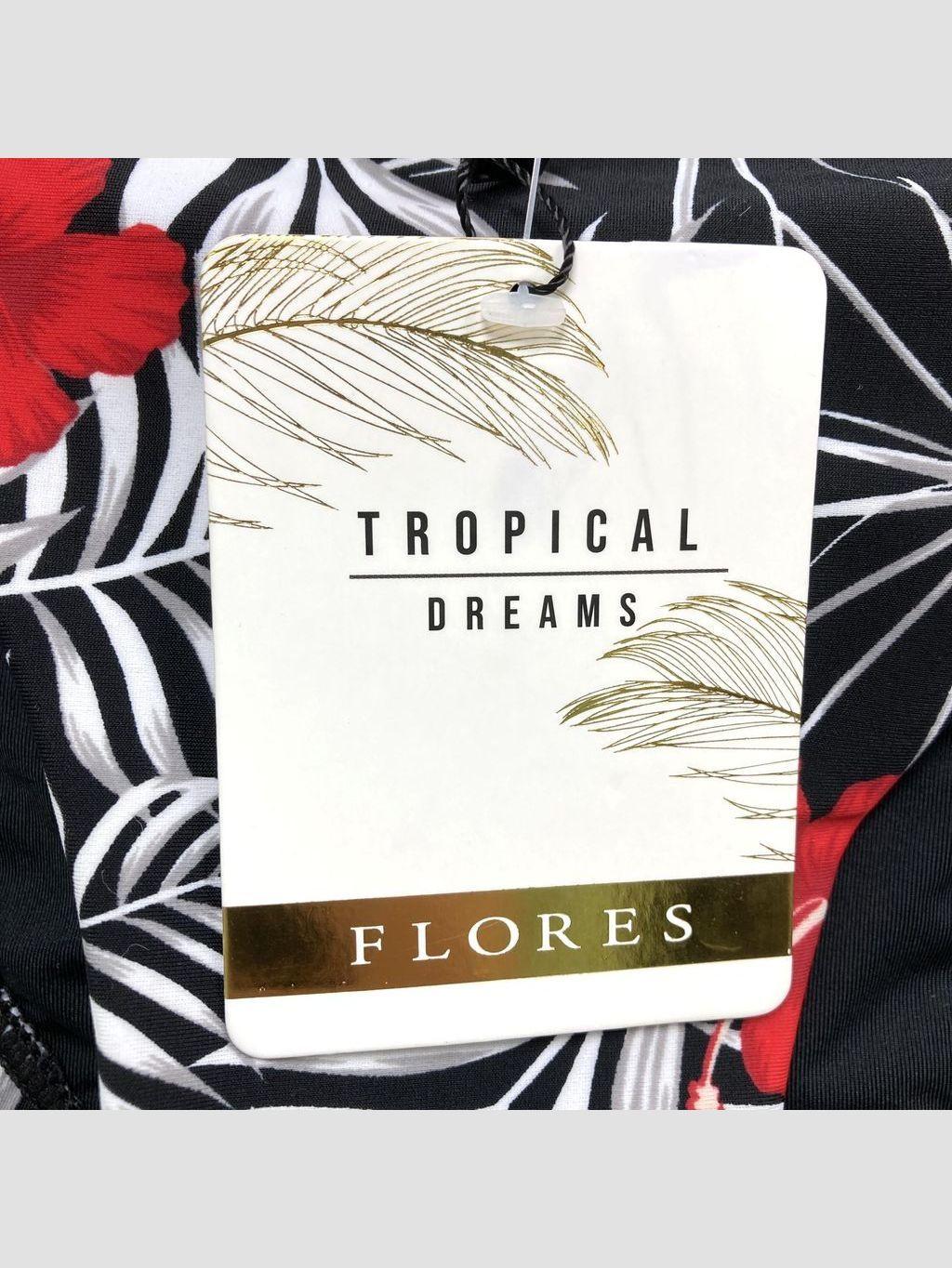 Bikini VINTAGE - Talla M (VOP00896973)-2