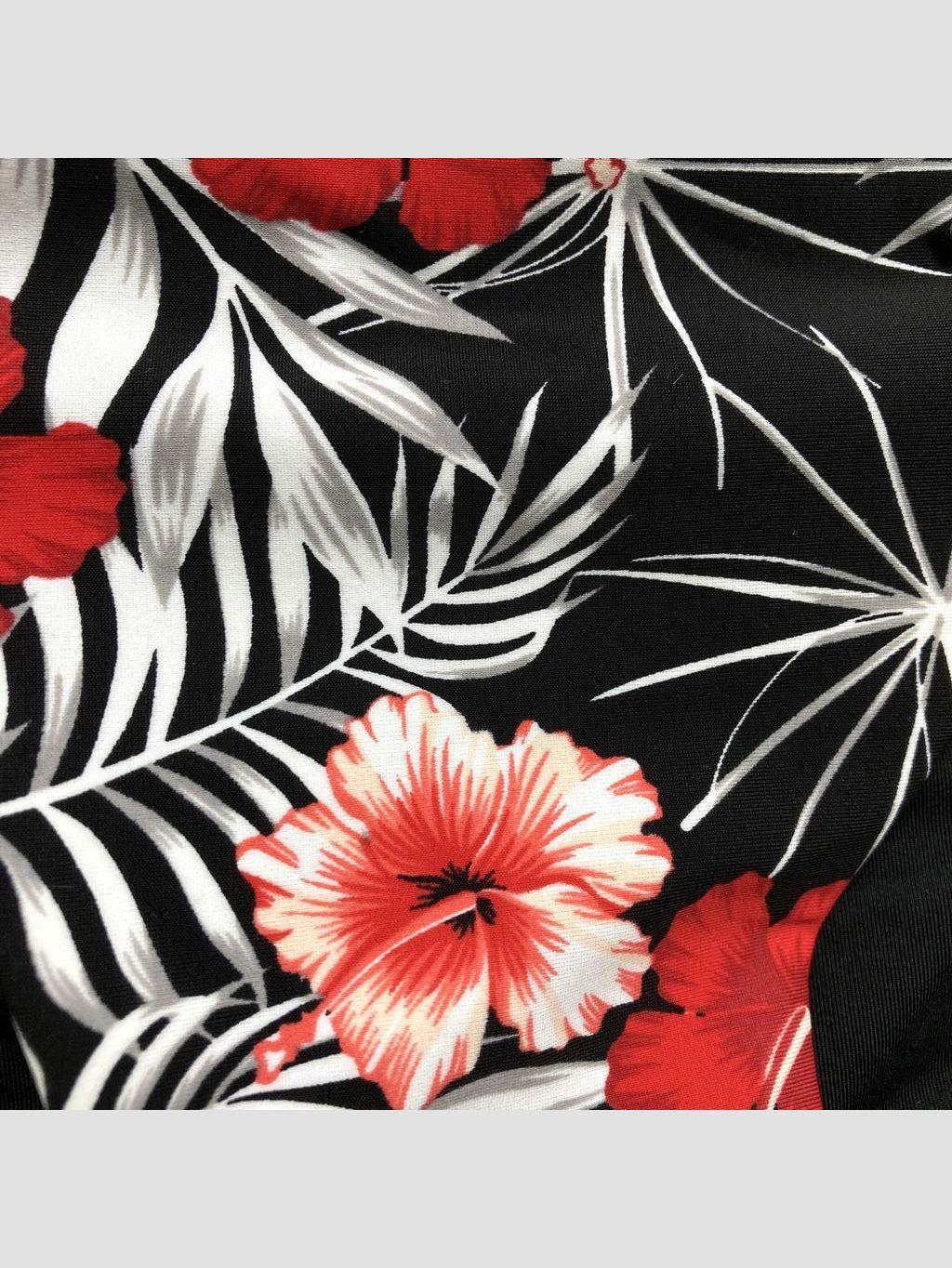 Bikini VINTAGE - Talla M (VOP00896973)-3