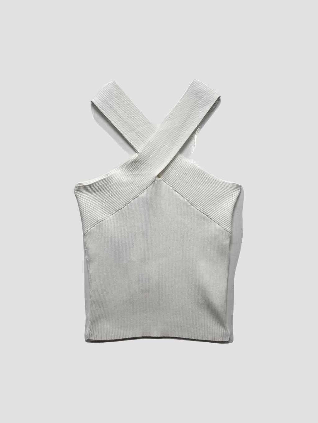 Top BRICK LONDON - Talla S (VOP01004823)-0