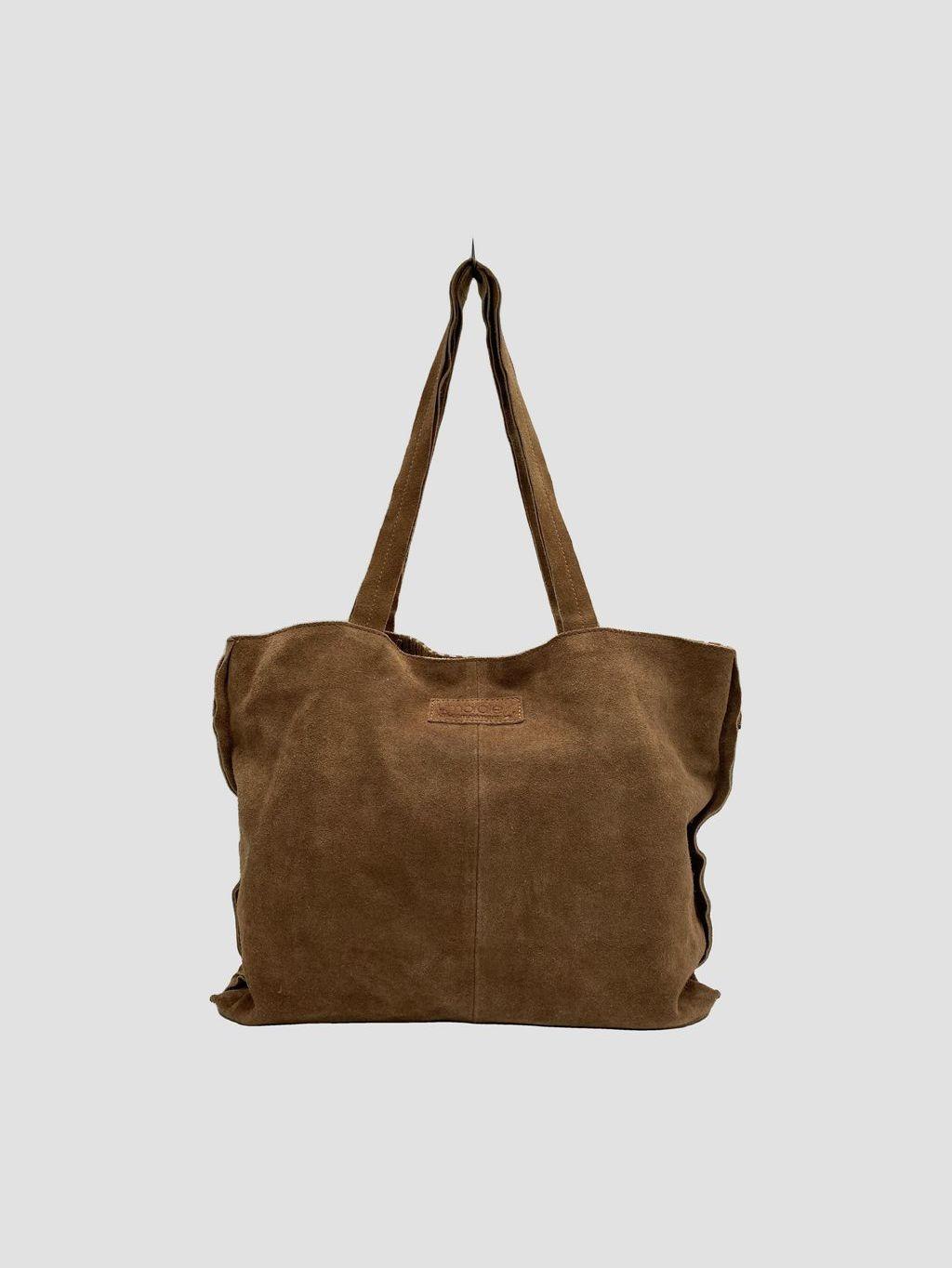 Bolso shopper UMBRALE - Talla Talla Única (VOP00942459)-0