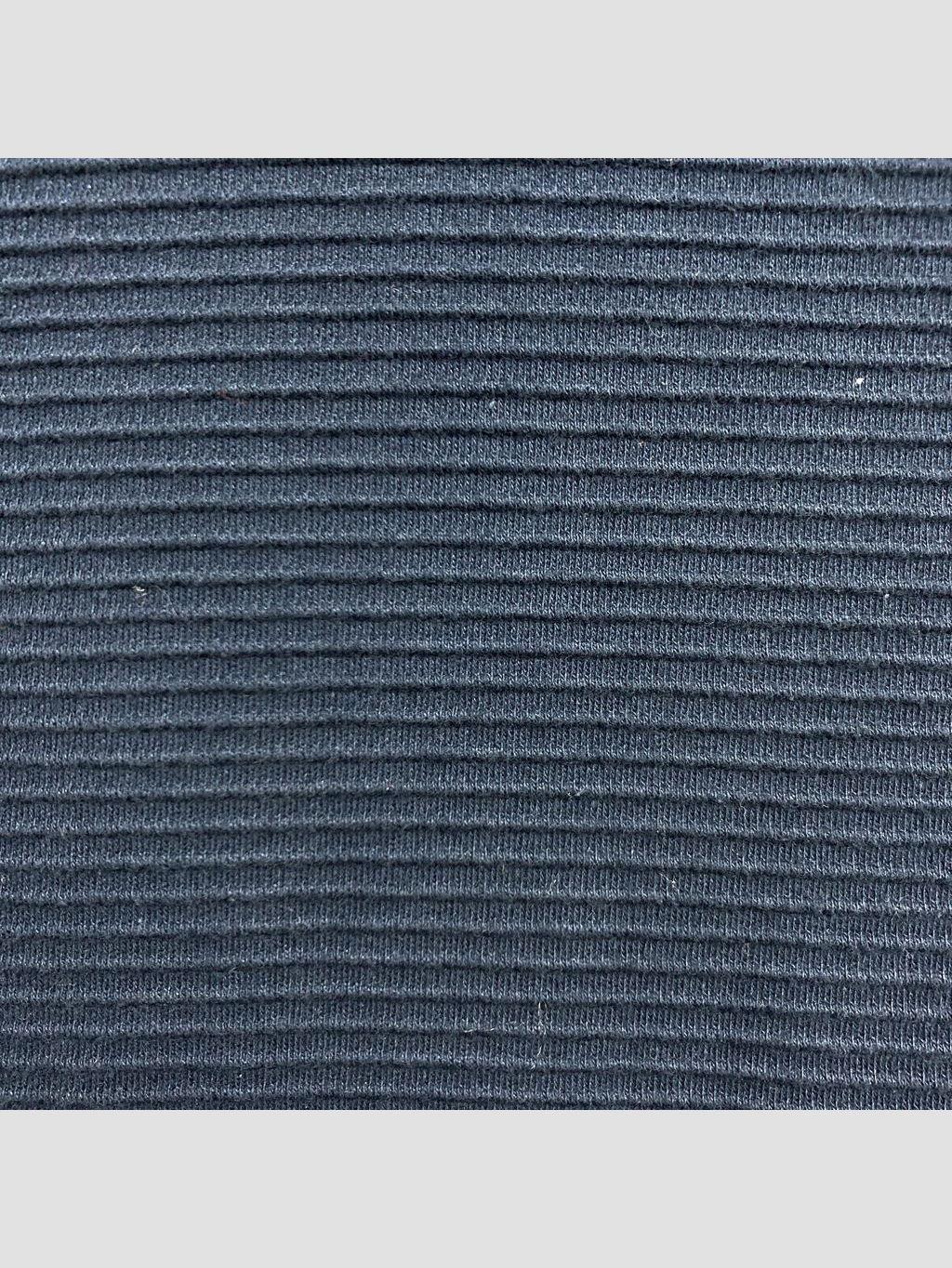 Vestido corto TOMMY HILFIGER - Talla L (VOP01016559)-2